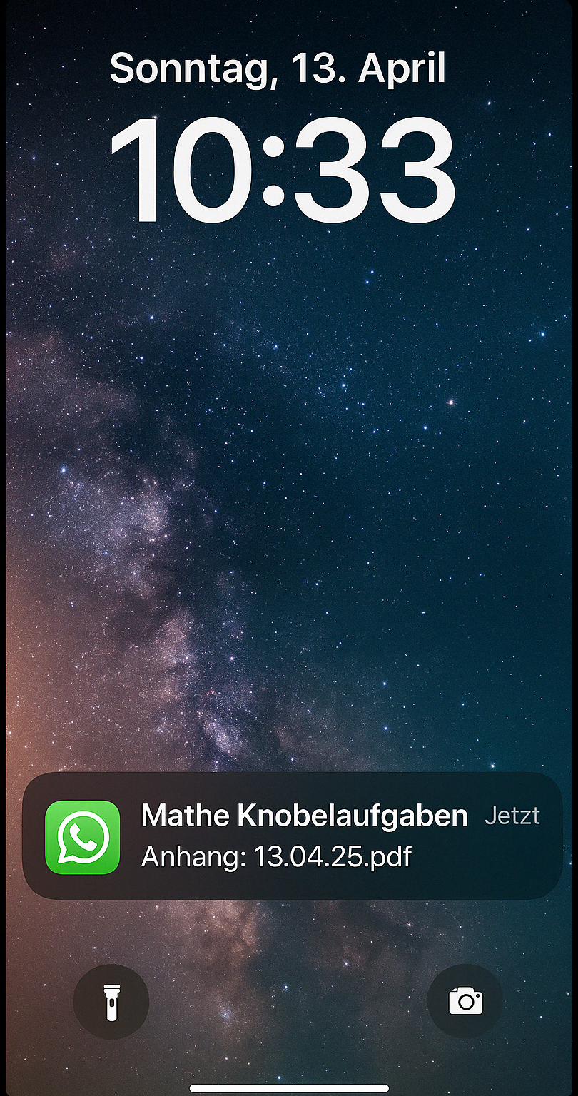 Extra Bild 6